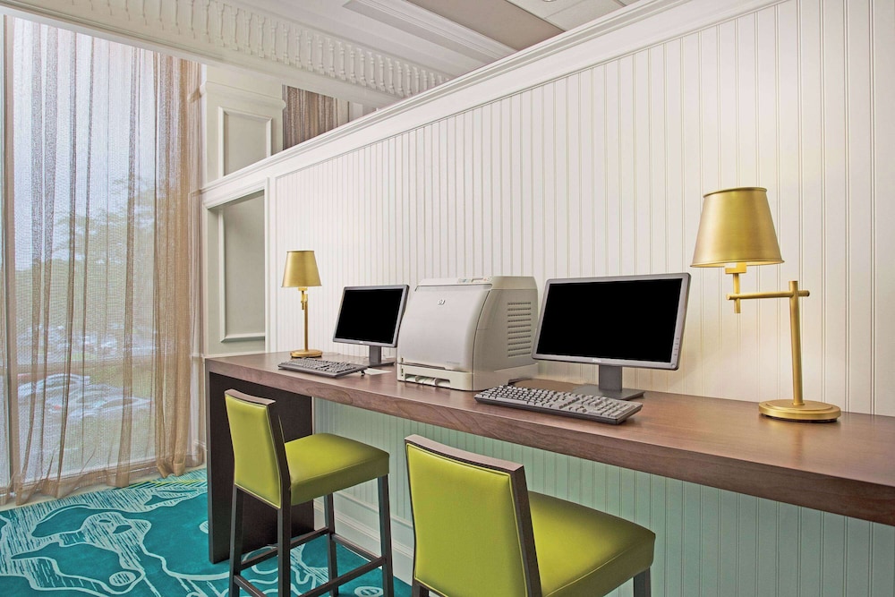 Wyndham Garden Lake Buena Vista – Disney Springs® Area, Foto 6