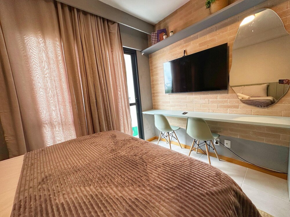 Porto Privilege by VLV Stays