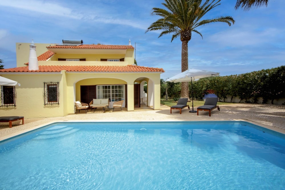 Villa Angelica by Portucasa photo 2
