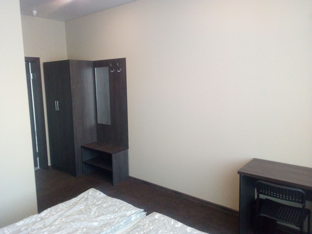Photo 7