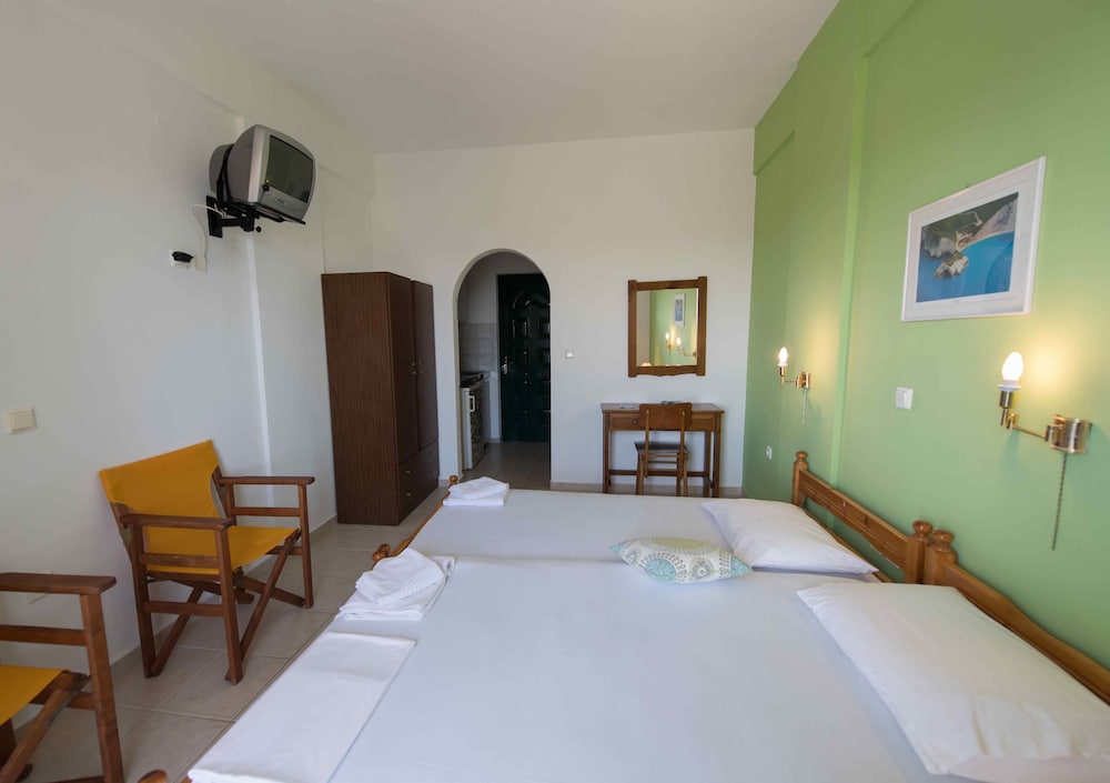 Bella Casa Studios