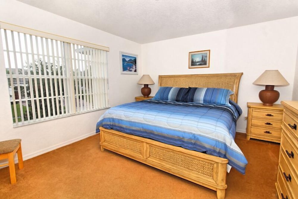 Birkdale Pool House - Image 2