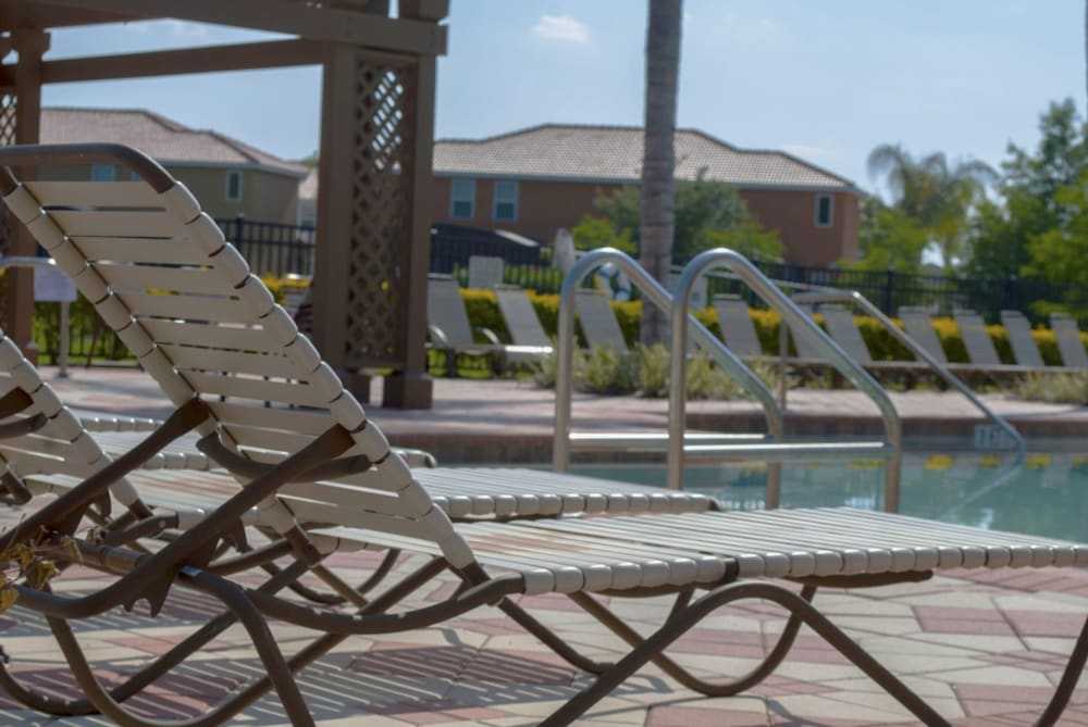 Bella Vida 480 - Image 5