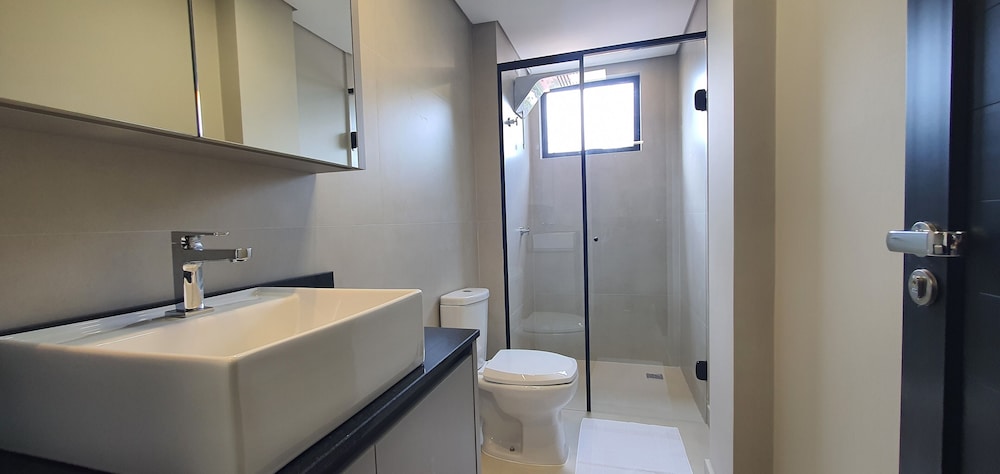 Residencial HS