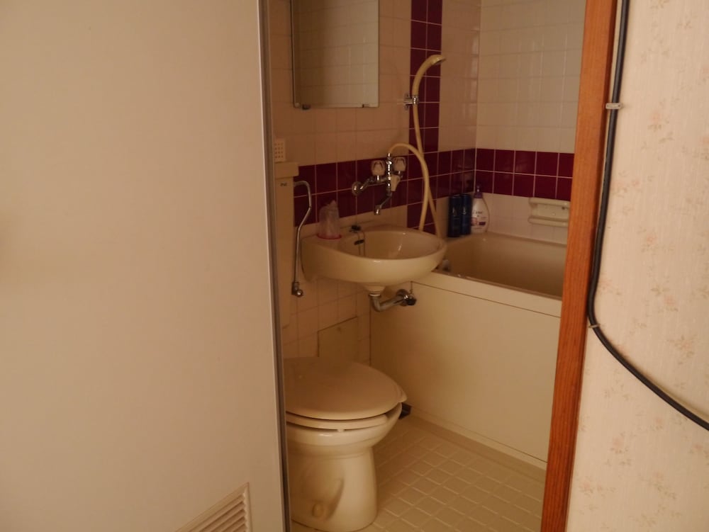Photo 19