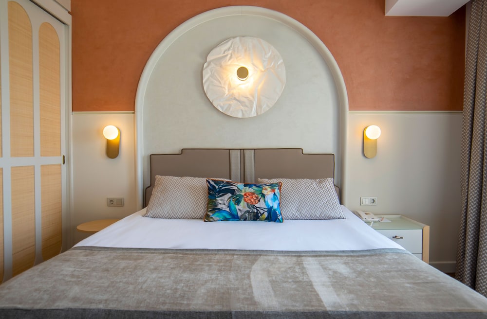 Fame Residence Lara & Spa - All Inclusive