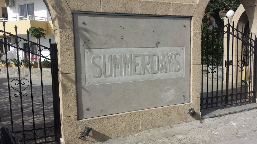Summerdays Studios