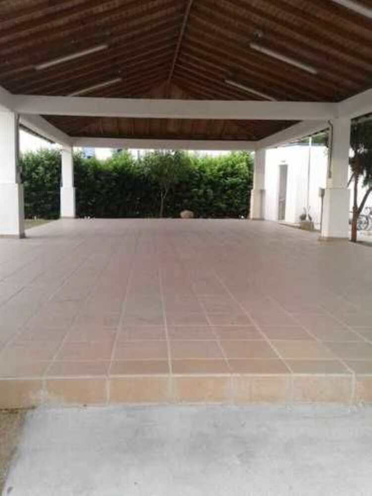 Apartamento Torres de Sol
