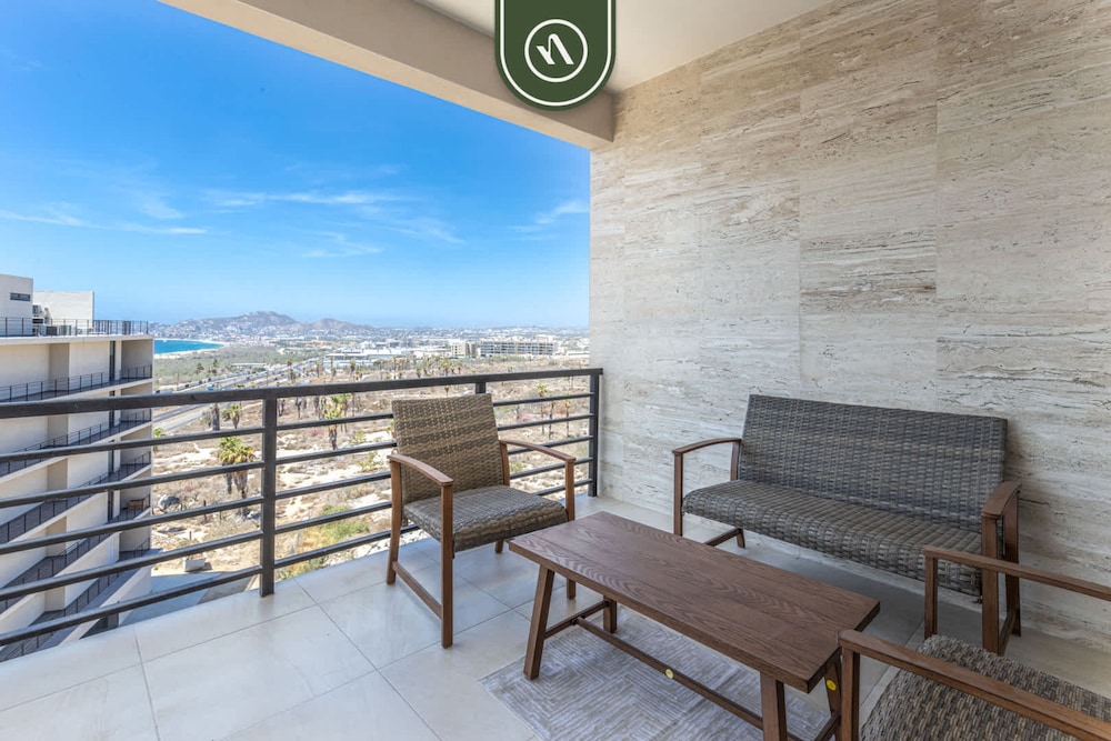 Vistazul Ph603 in Cabo San Lucas
