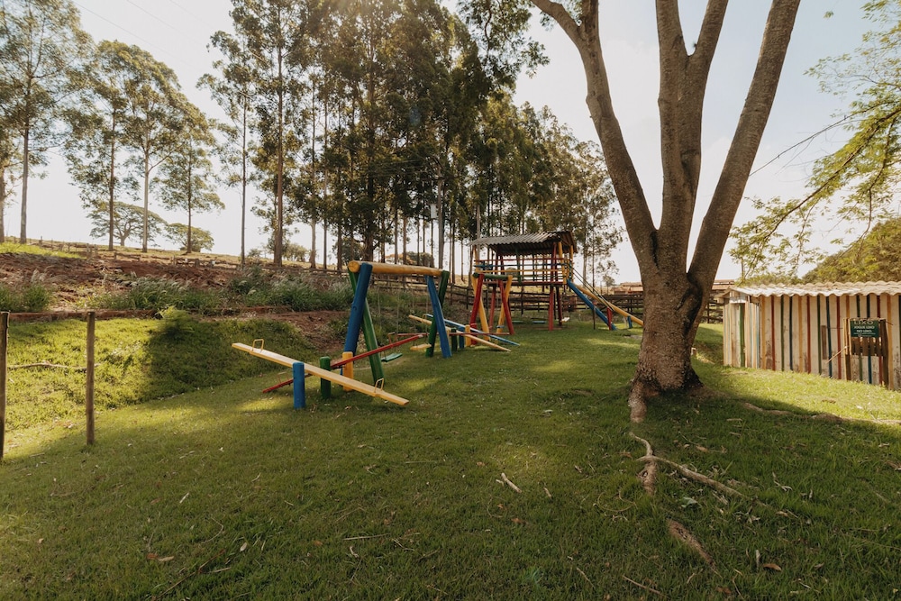 Quinta de Brumado