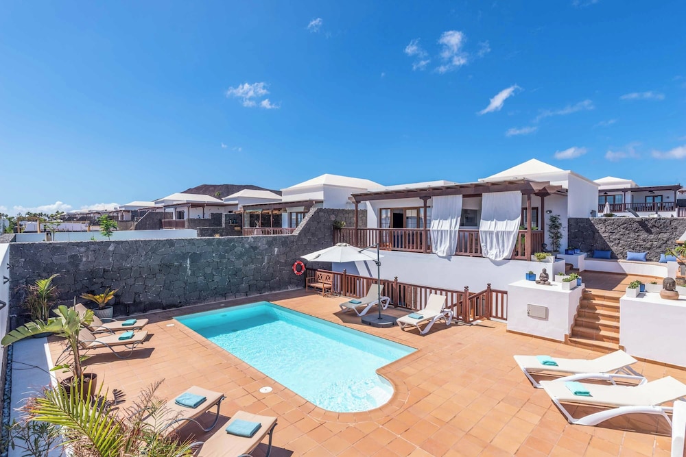 Villa Samui
