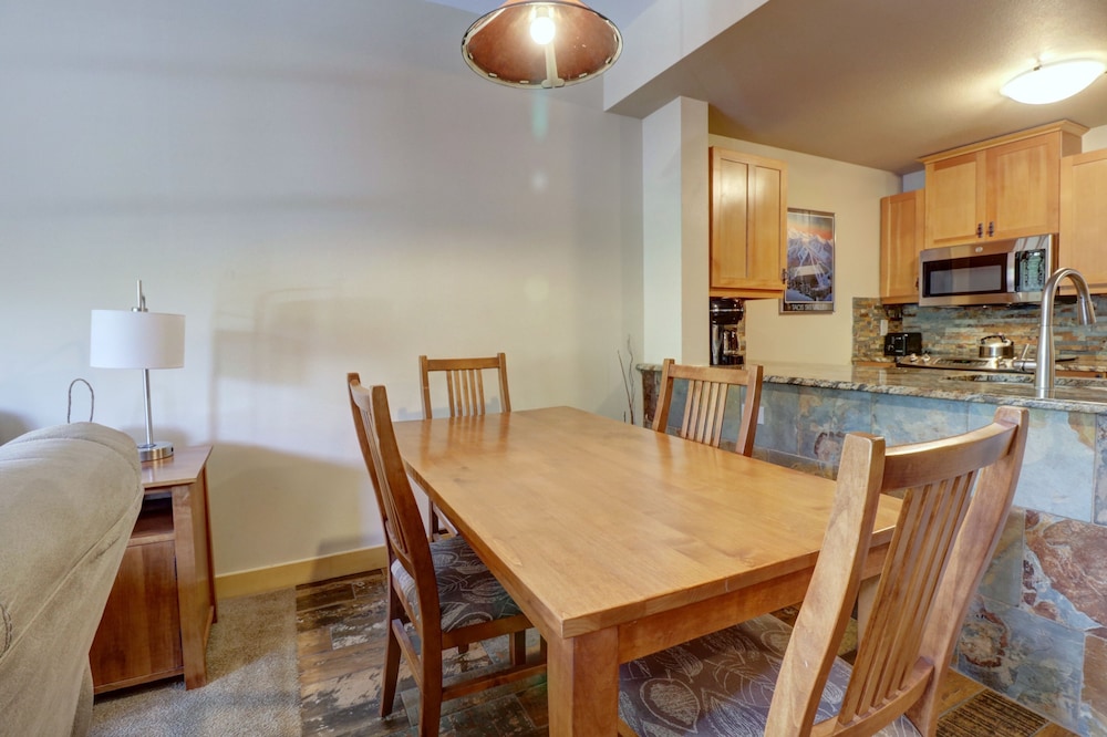 Pp606 Passage Point 1 Bedroom Condo