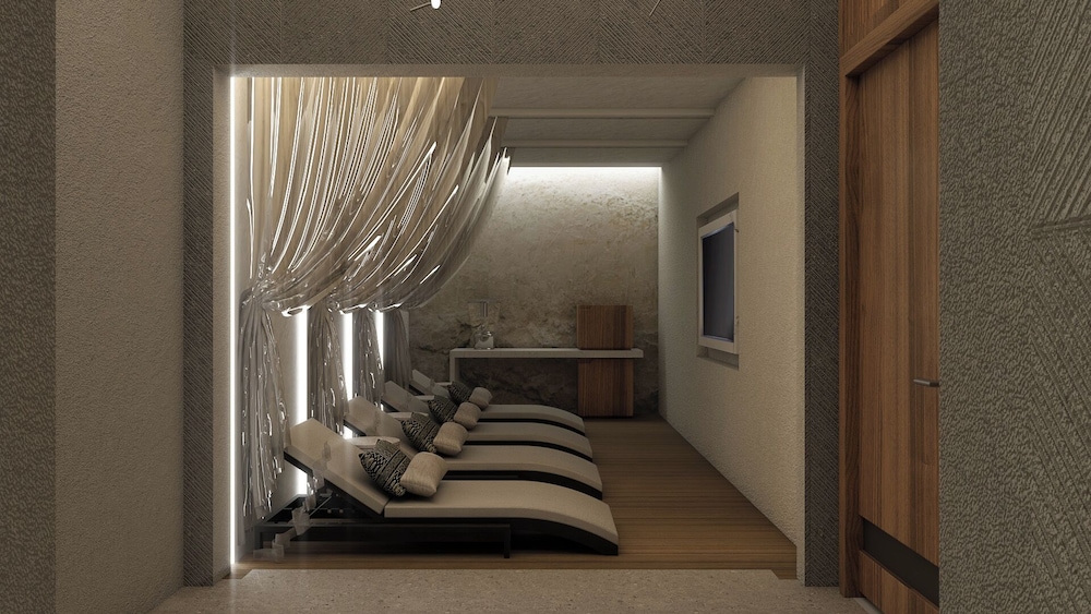 Royalton Vessence Barbados, An Autograph Collection All-Inclusive Resort – Adult-Oriented
