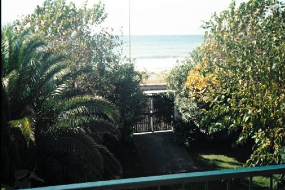 Casa Tortora view 4