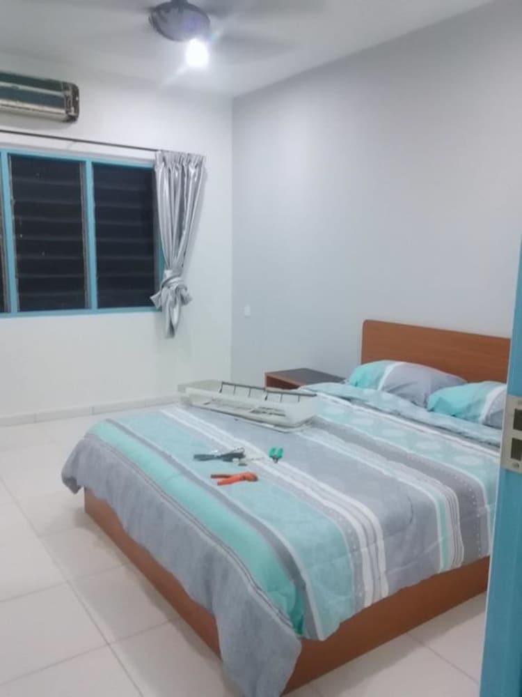 Home 29 JB