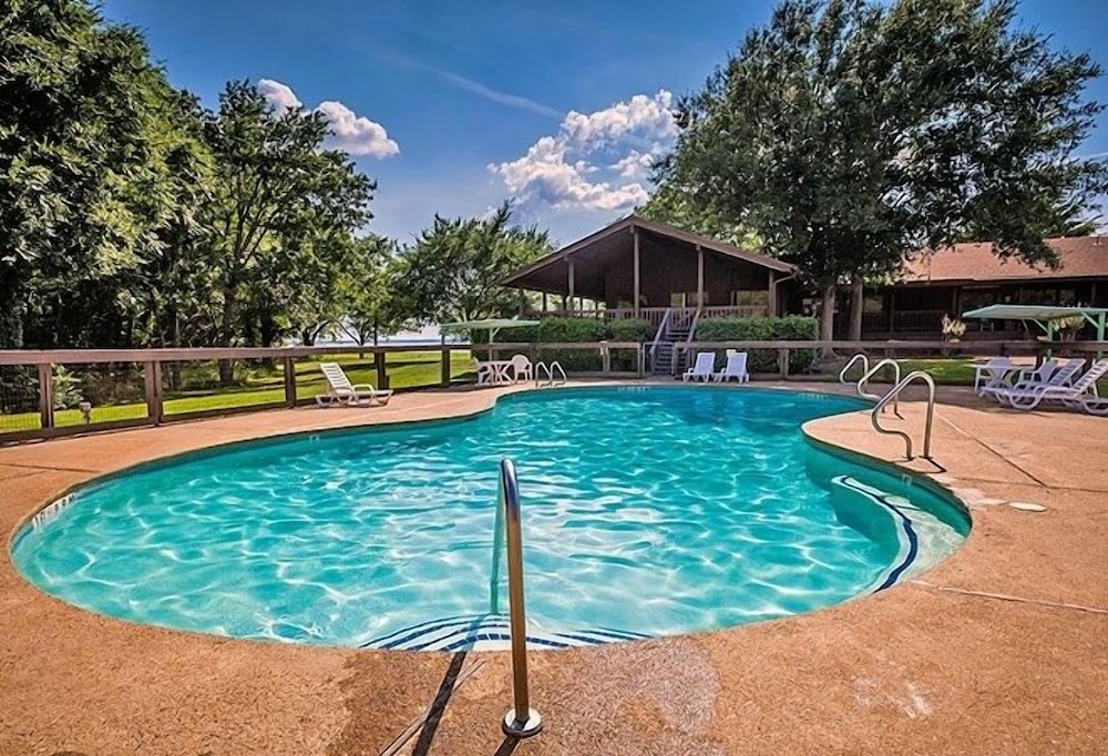 Lake Tawakoni RV Campground - Property Image 12