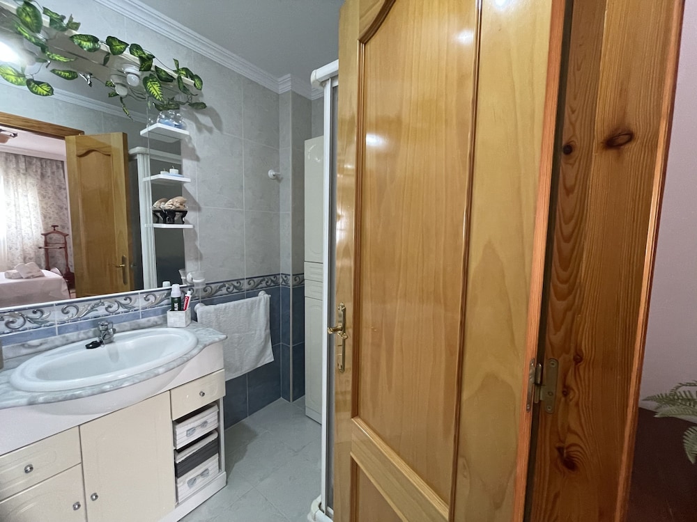 Casa Corazon de Nerja by At Home Costa del sol