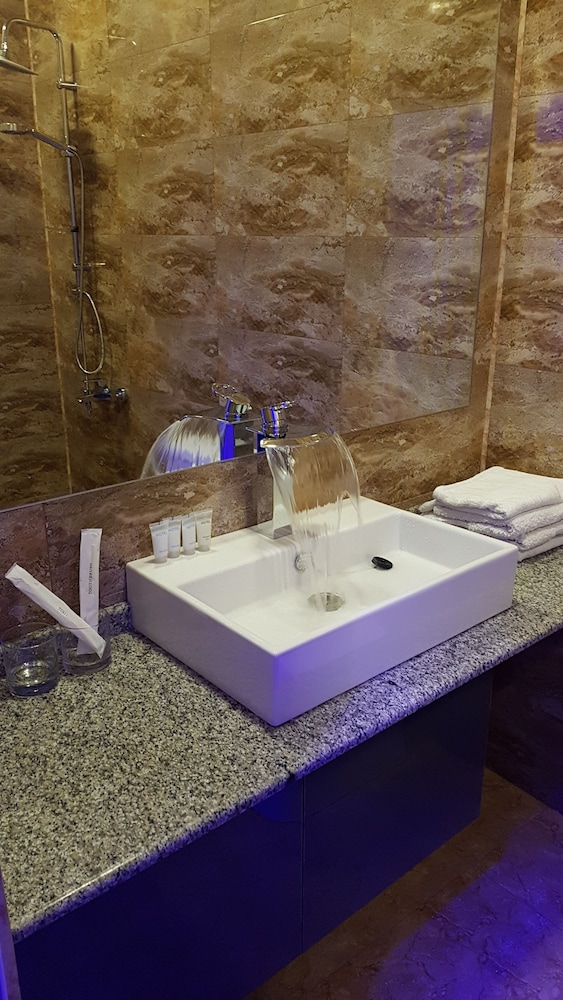 Hotel Costa