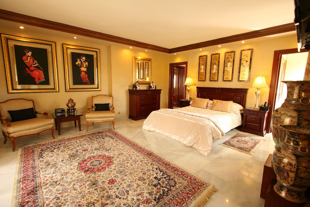 Villa Turrión - Image 3