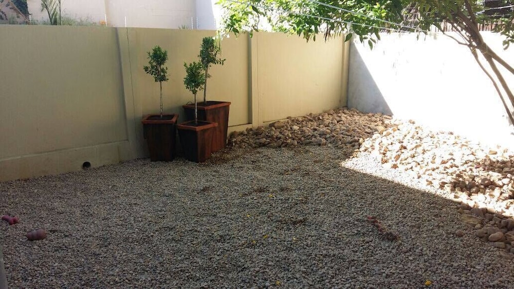 Eagle Views Windhoek
