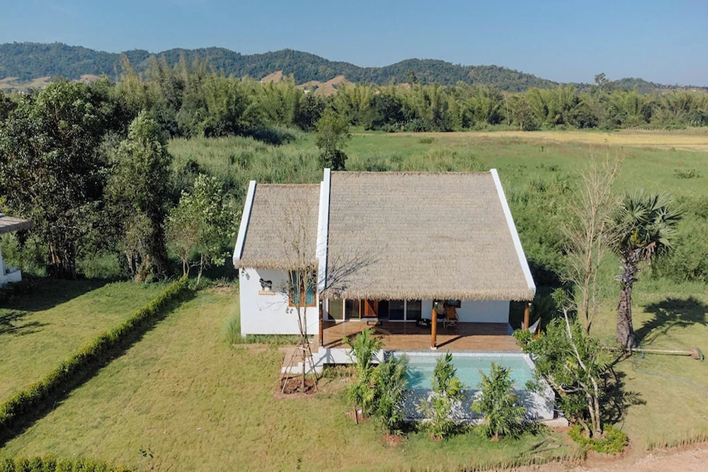 Plenary Khao Kho