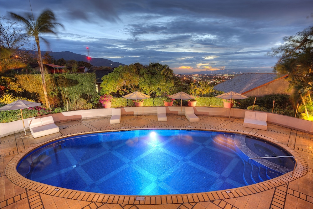 Alta Las Palomas Hotel - Property Image 4