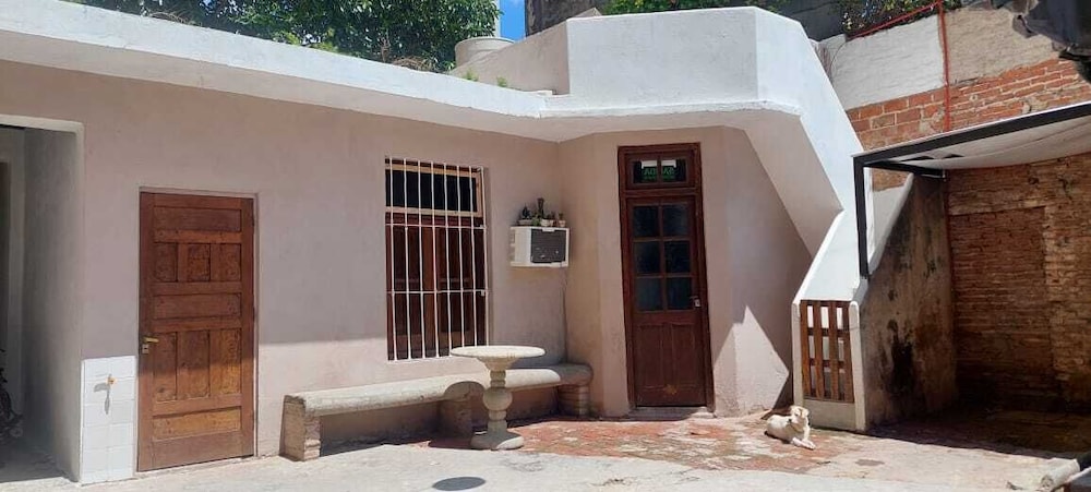 El Gran Gomero