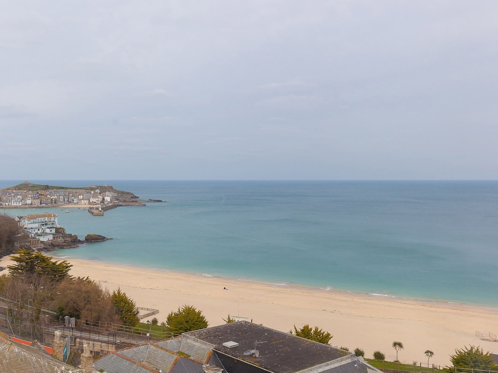 Trevose