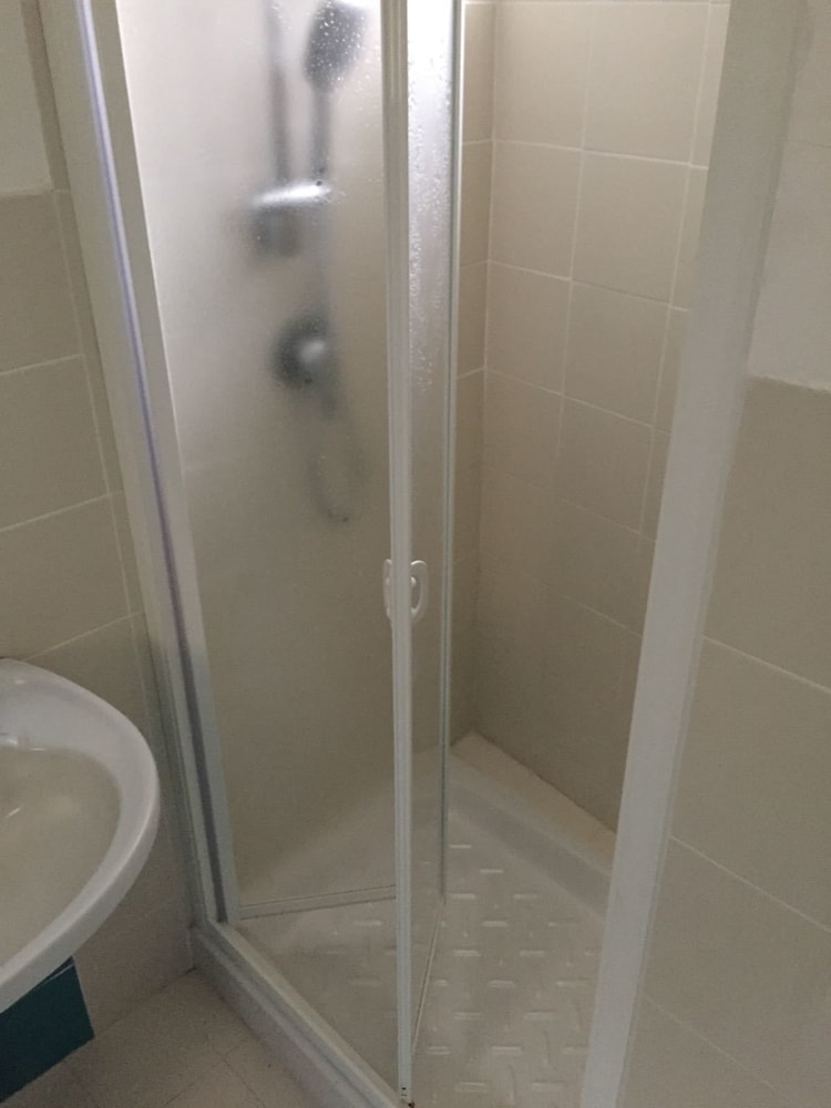 Le Chiazzette photo 5