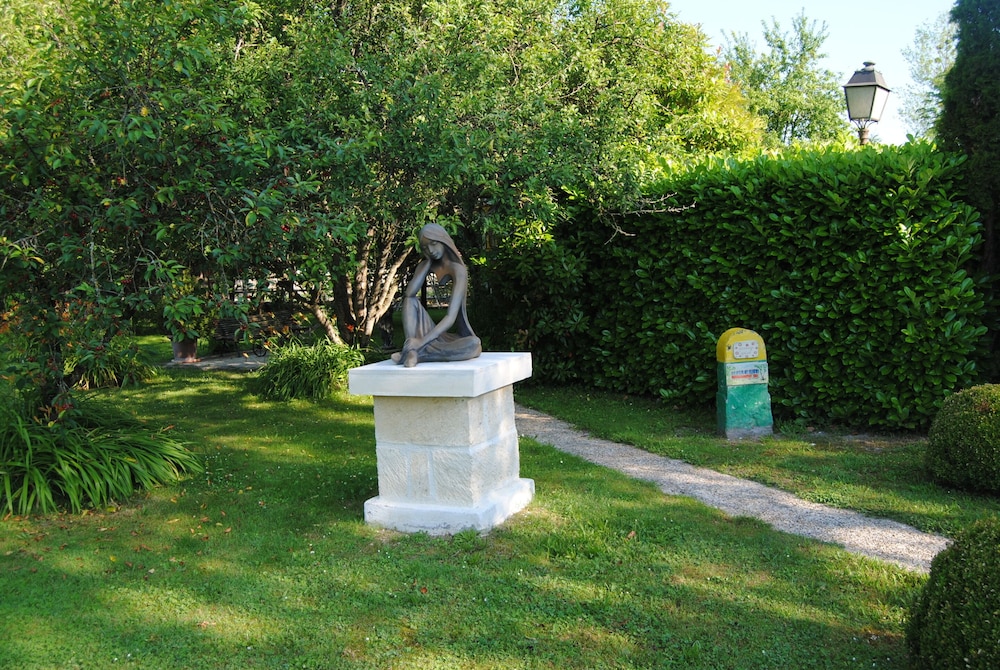 other