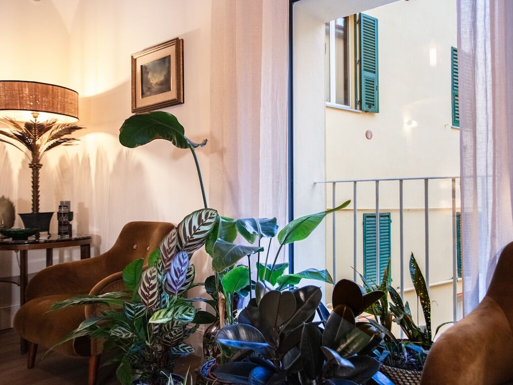 BSTAR Luxury B&B