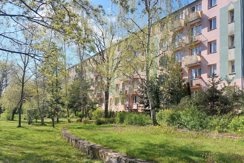Photo 47