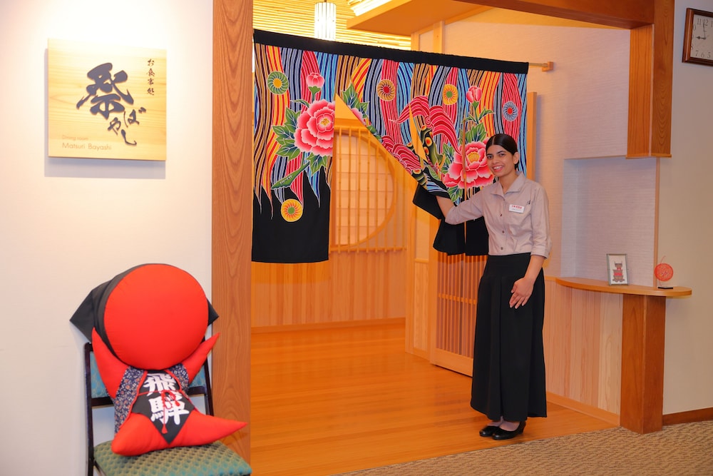 Photo 58