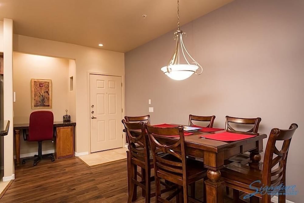 The Keep at La Verne By Signature Vacation Rentals