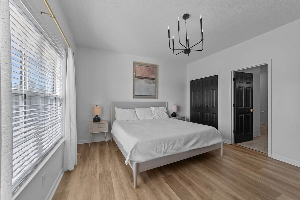 Legends 4408 Unit C 3 Bedroom Home