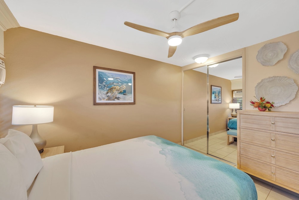 Kuleana Club - 410