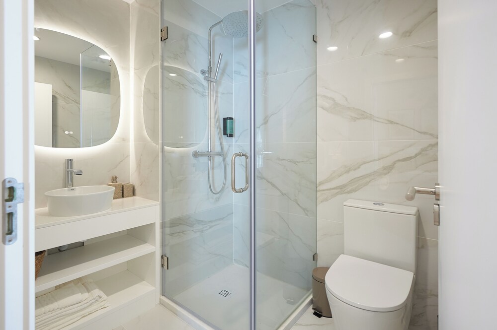Borealis Lisbon Apartments - Bairro Alto.