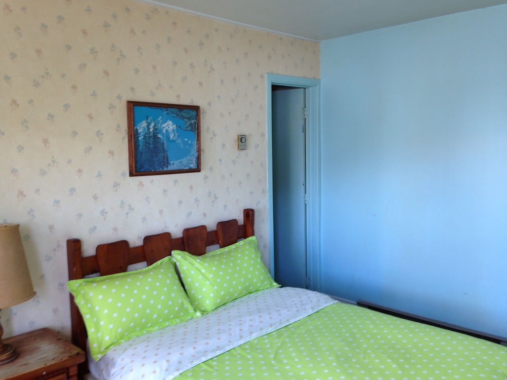Motel Beloeil