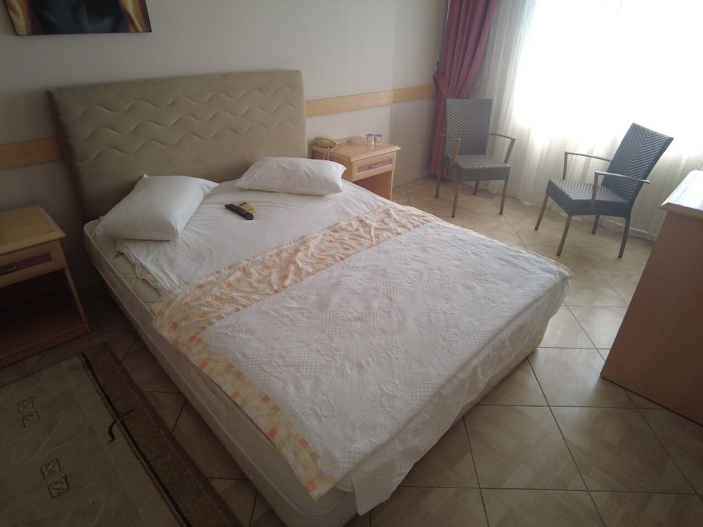 Savran Otel - Image 16