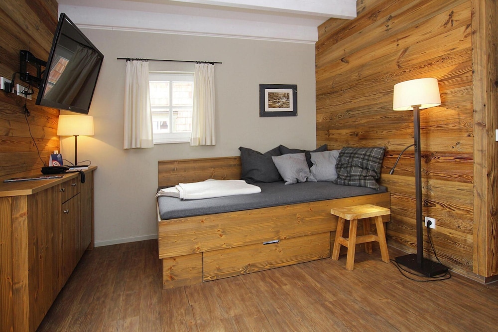 Ferienhaus in Schierke for 8 Personen