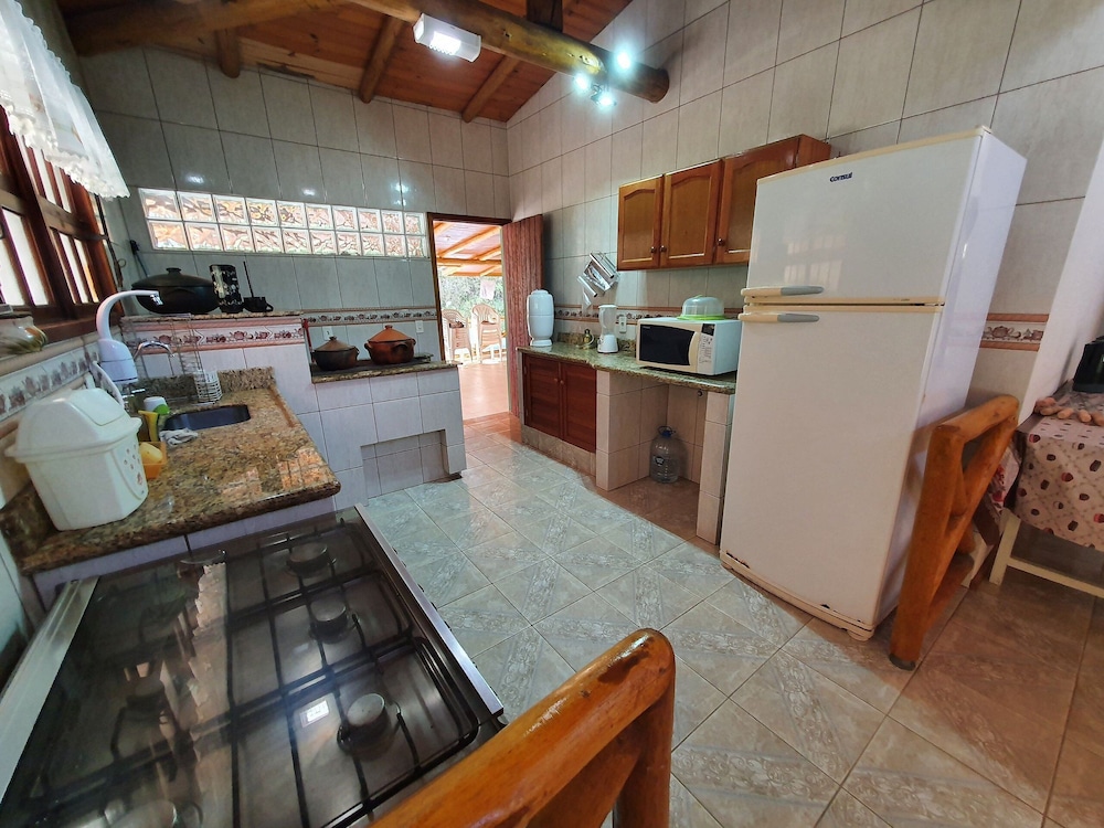 Photo 42