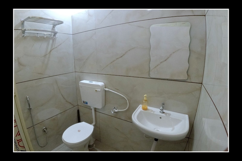 Mayur Homestay