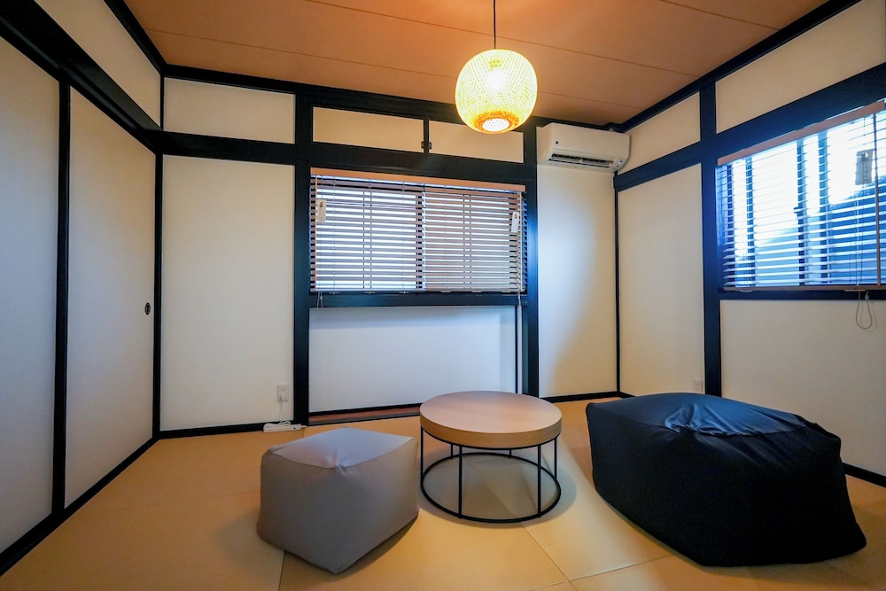 Enishi no yado