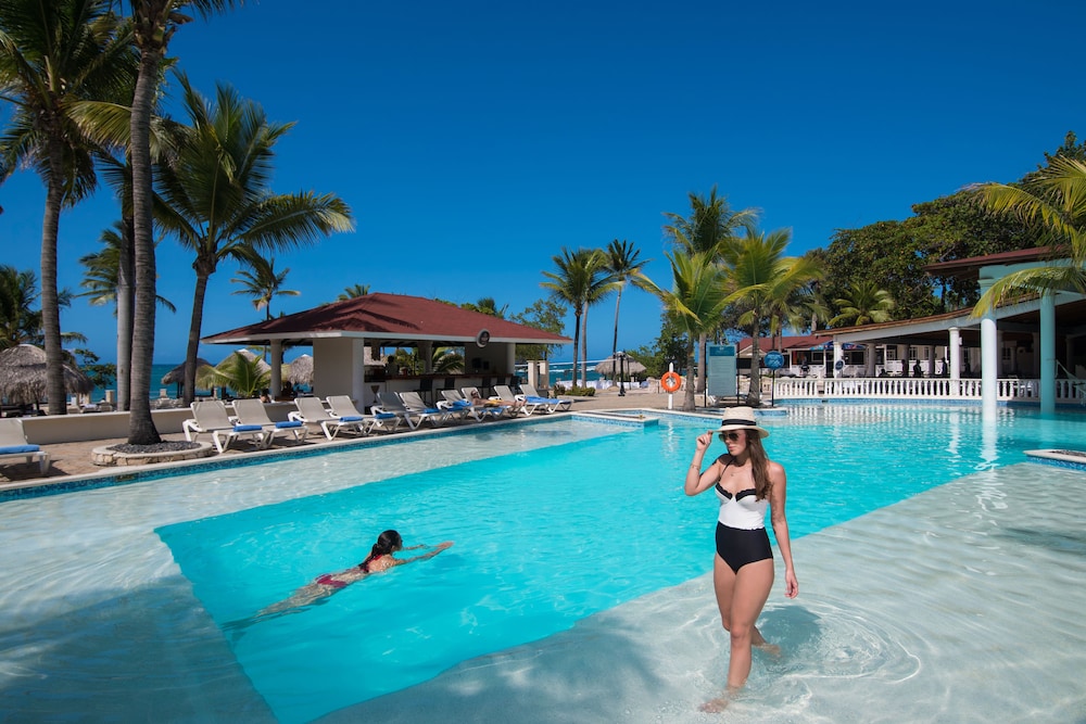 Cofresi Palm Beach  Spa Resort All Inclusive - Property Image 33