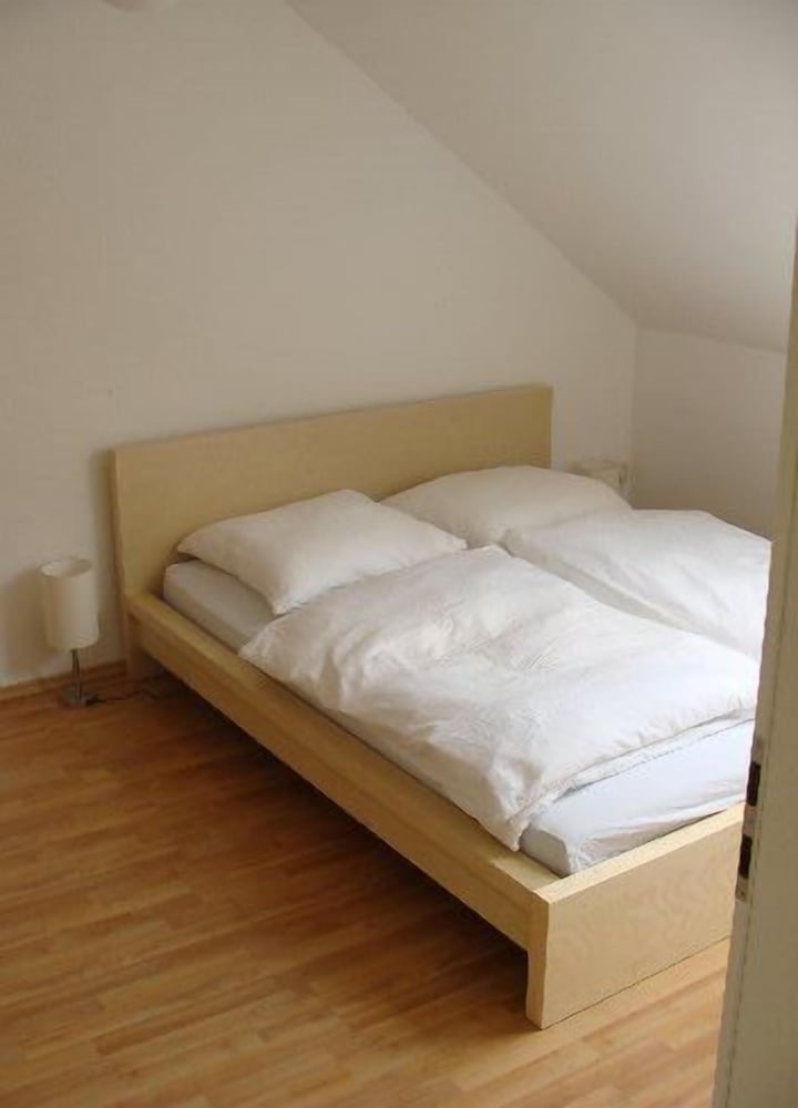 Bonn Vacations - Citypension Bonn - Property Image 5