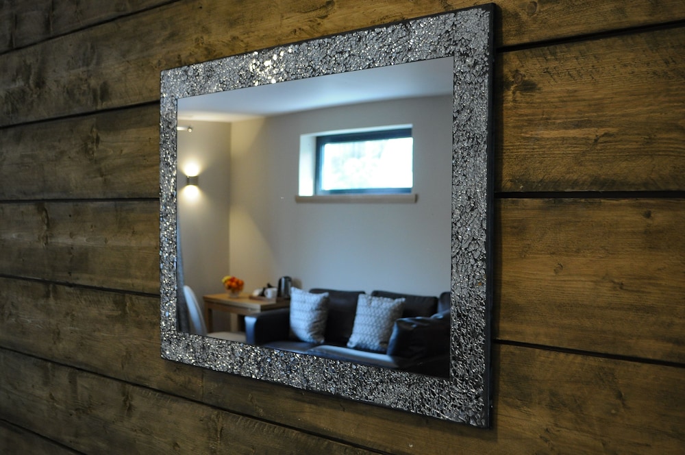 The Corran - Serviced Accommodation