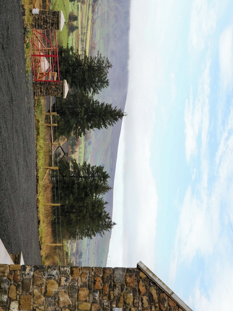 The Croft