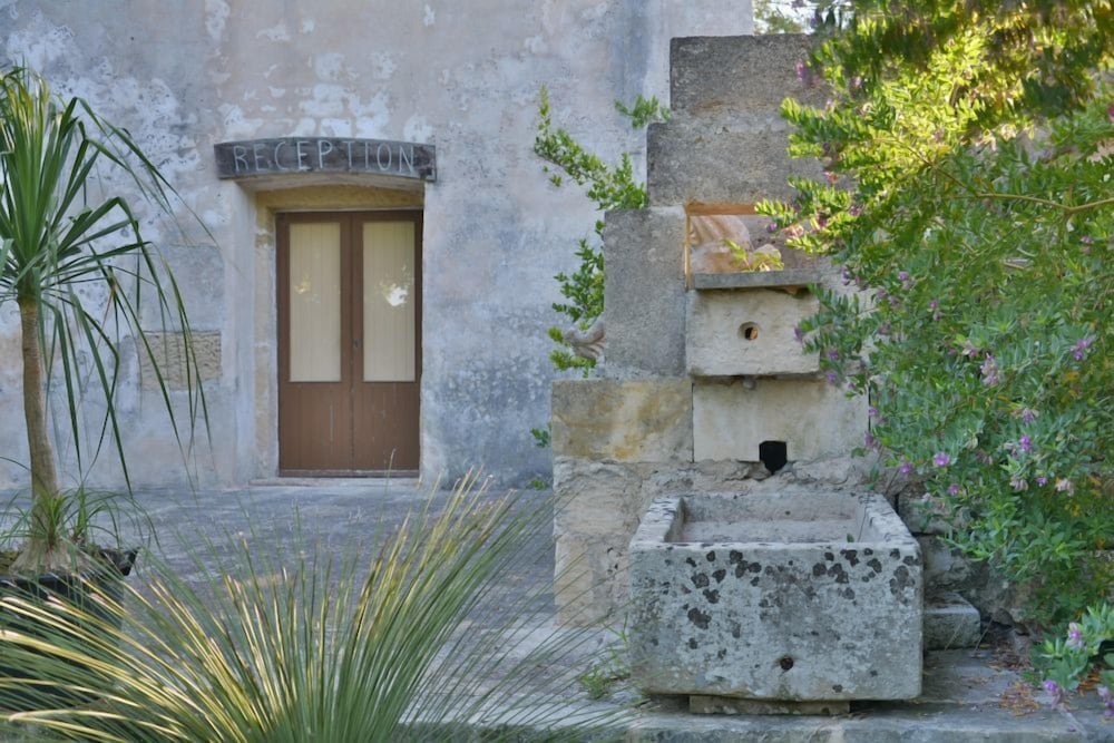 Masseria Lama
