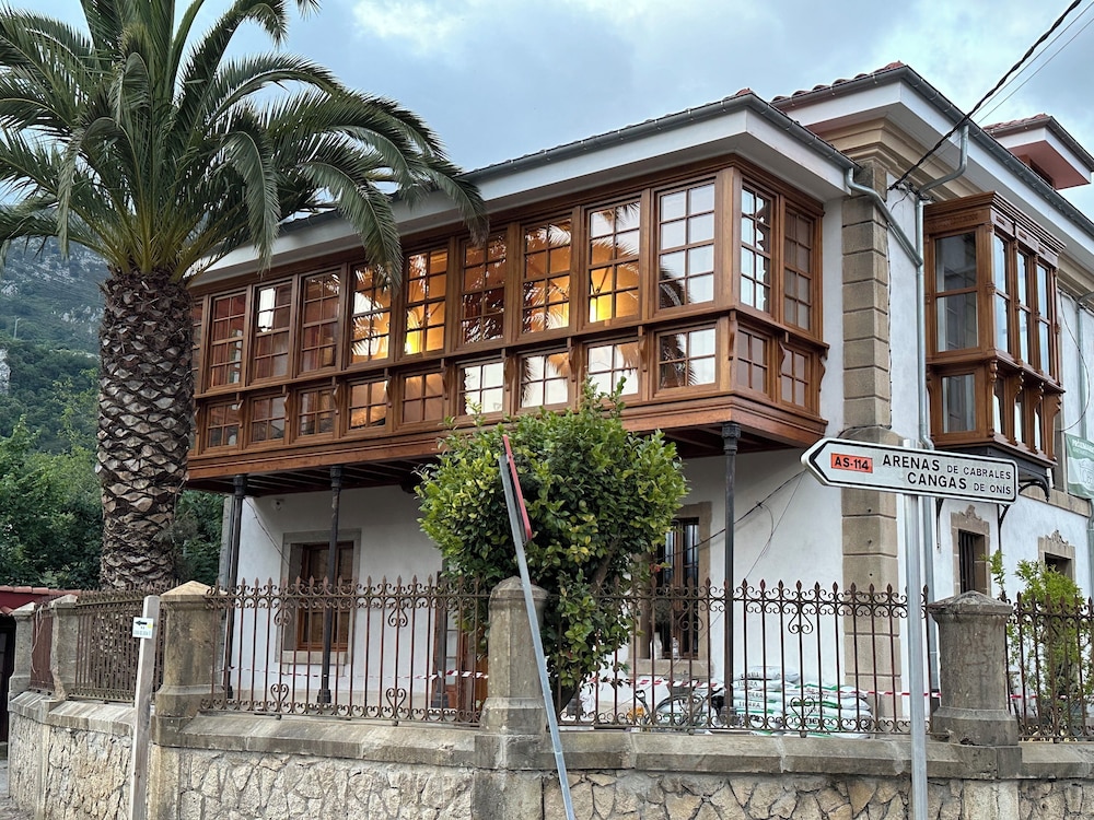 Loben Apartamentos
