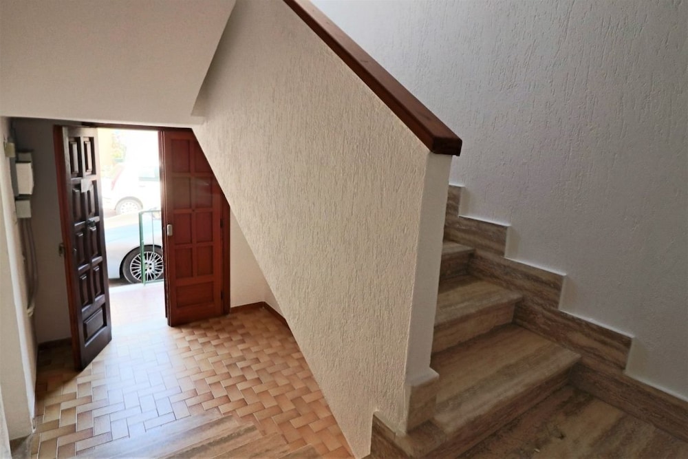 Residence Otello